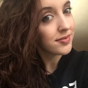 Meet your Posher, Jess